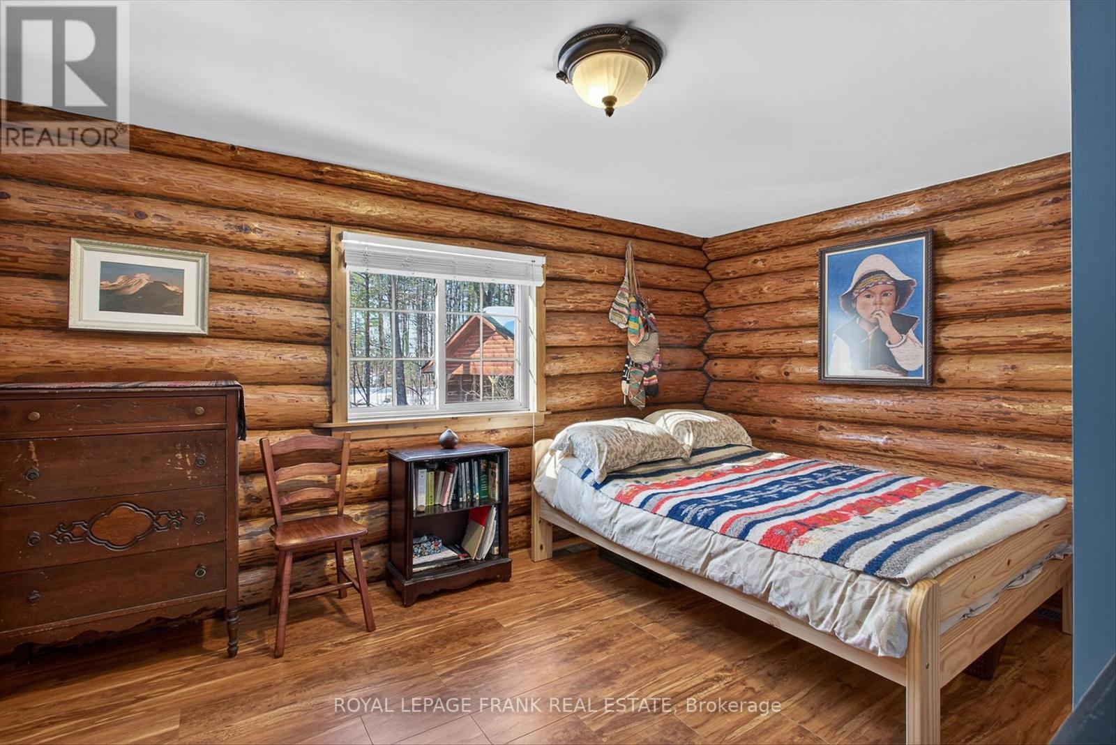 106 Sugarbush Crescent, Trent Lakes, Ontario  K0L 1J0 - Photo 26 - X12842812