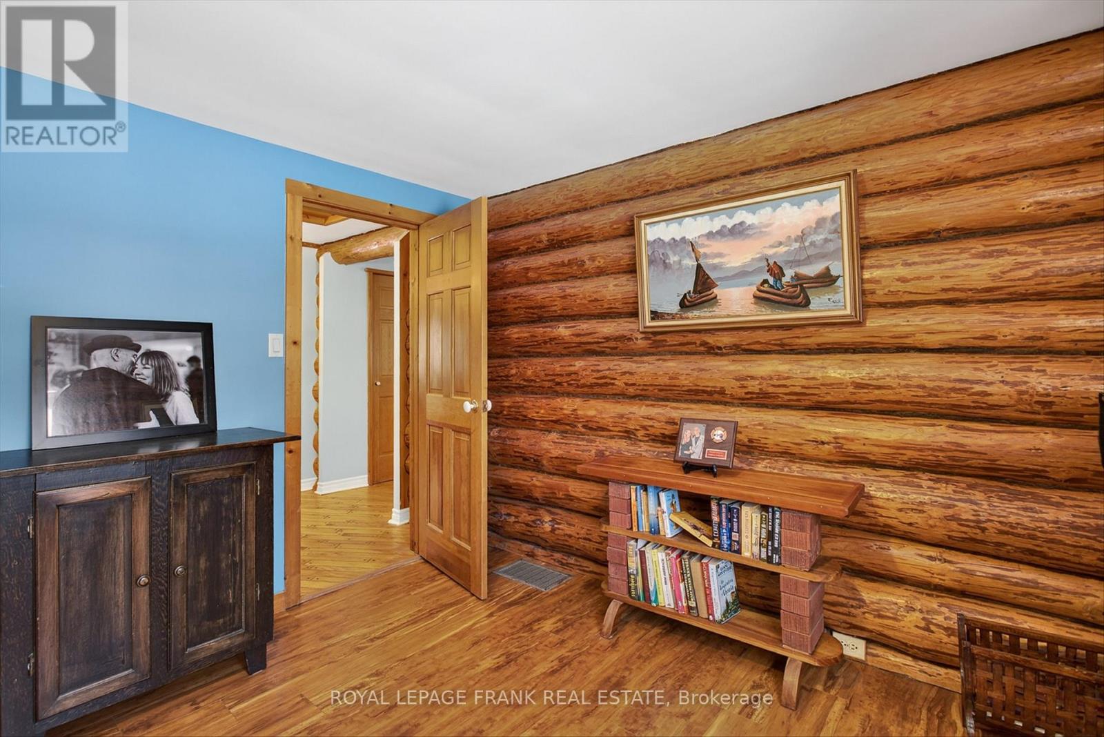 106 Sugarbush Crescent, Trent Lakes, Ontario  K0L 1J0 - Photo 27 - X12842812