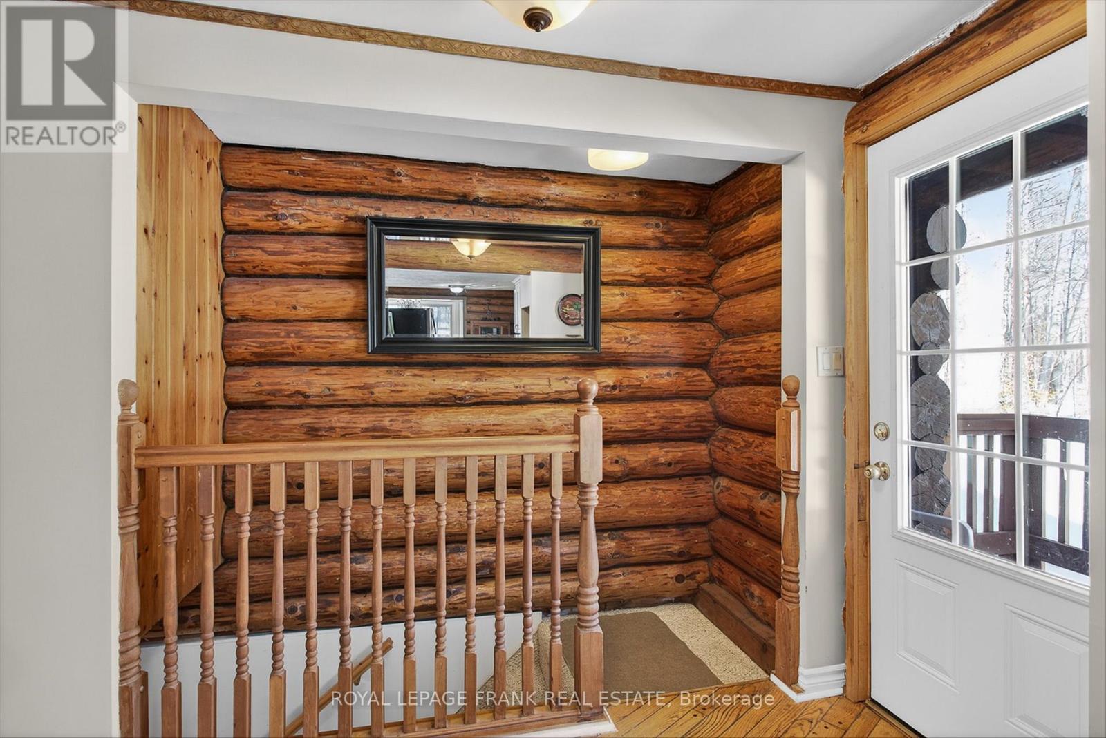 106 Sugarbush Crescent, Trent Lakes, Ontario  K0L 1J0 - Photo 28 - X12842812