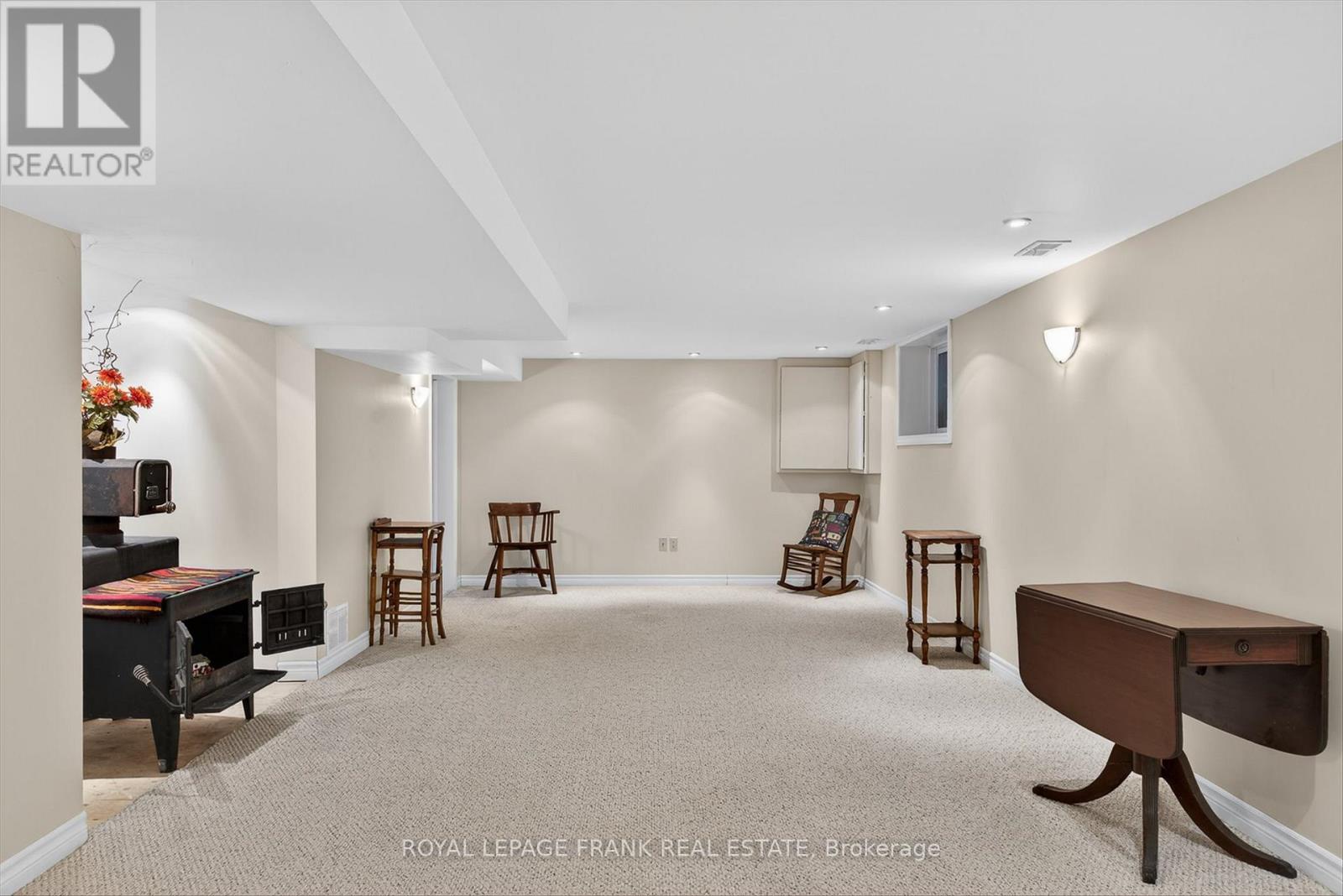 106 Sugarbush Crescent, Trent Lakes, Ontario  K0L 1J0 - Photo 29 - X12842812