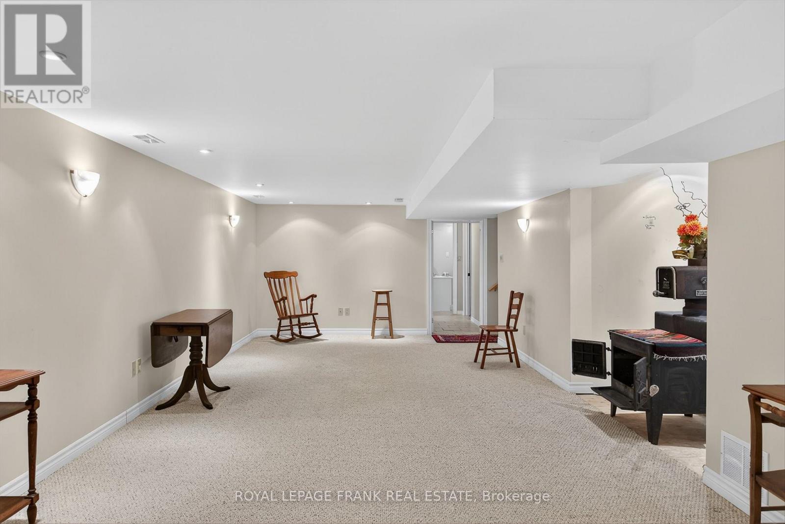 106 Sugarbush Crescent, Trent Lakes, Ontario  K0L 1J0 - Photo 30 - X12842812