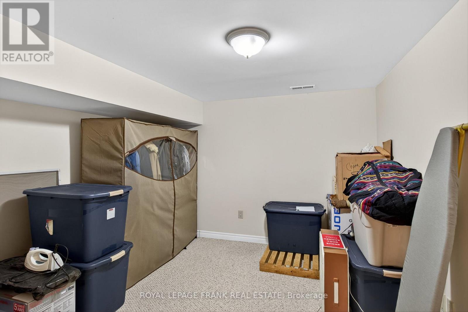 106 Sugarbush Crescent, Trent Lakes, Ontario  K0L 1J0 - Photo 31 - X12842812