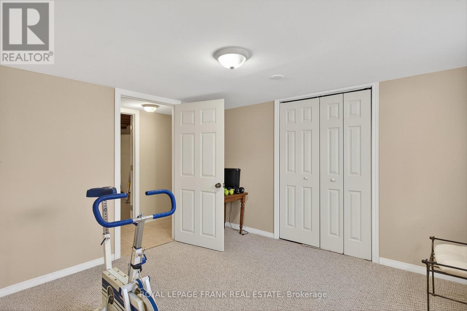 106 Sugarbush Crescent, Trent Lakes, Ontario  K0L 1J0 - Photo 32 - X12842812