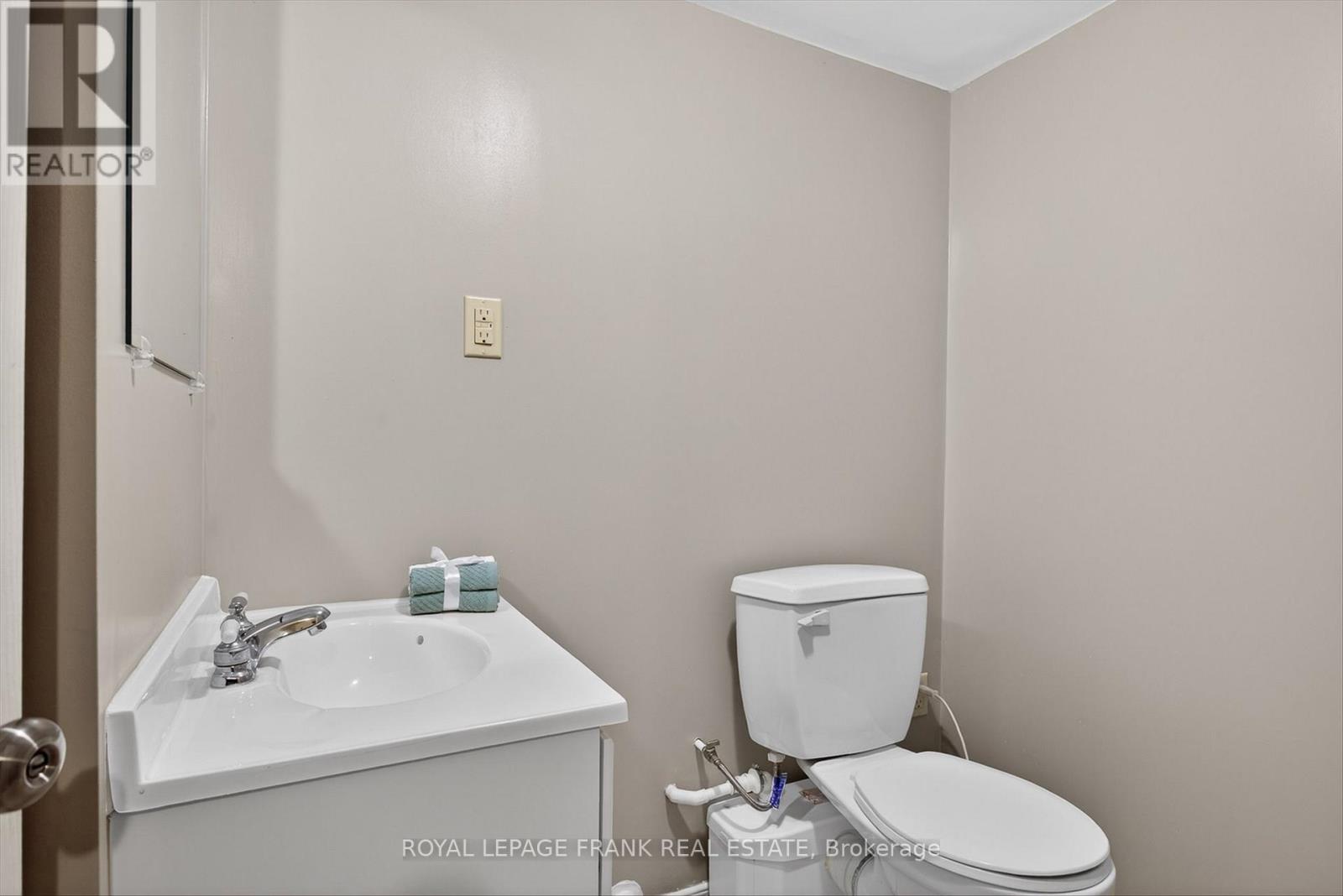 106 Sugarbush Crescent, Trent Lakes, Ontario  K0L 1J0 - Photo 33 - X12842812