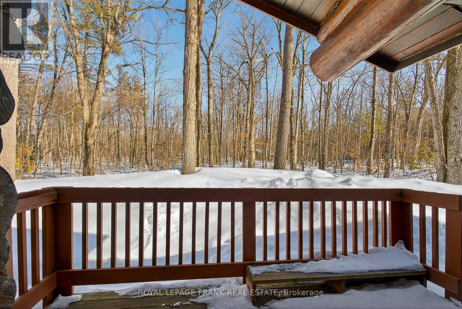 106 Sugarbush Crescent, Trent Lakes, Ontario  K0L 1J0 - Photo 36 - X12842812