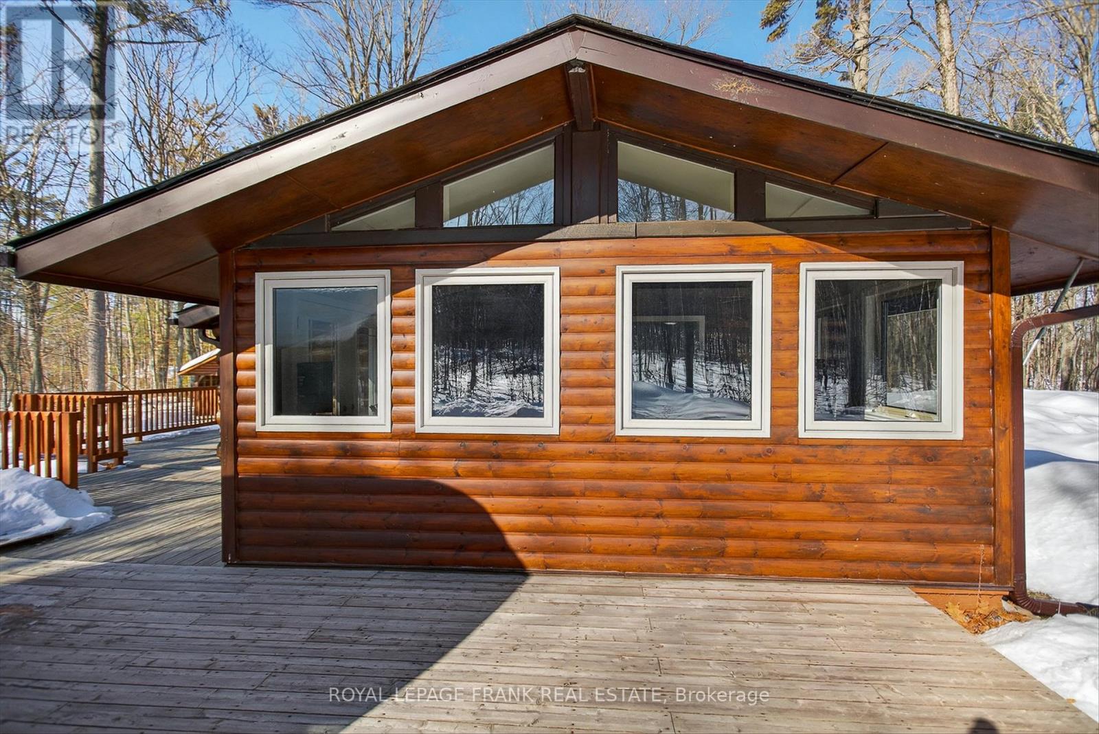 106 Sugarbush Crescent, Trent Lakes, Ontario  K0L 1J0 - Photo 38 - X12842812