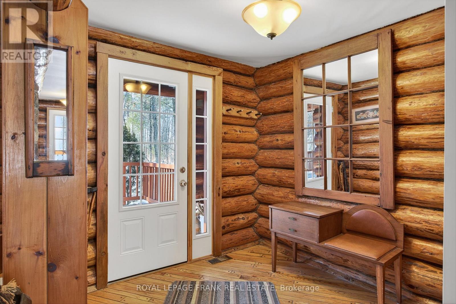 106 Sugarbush Crescent, Trent Lakes, Ontario  K0L 1J0 - Photo 4 - X12842812