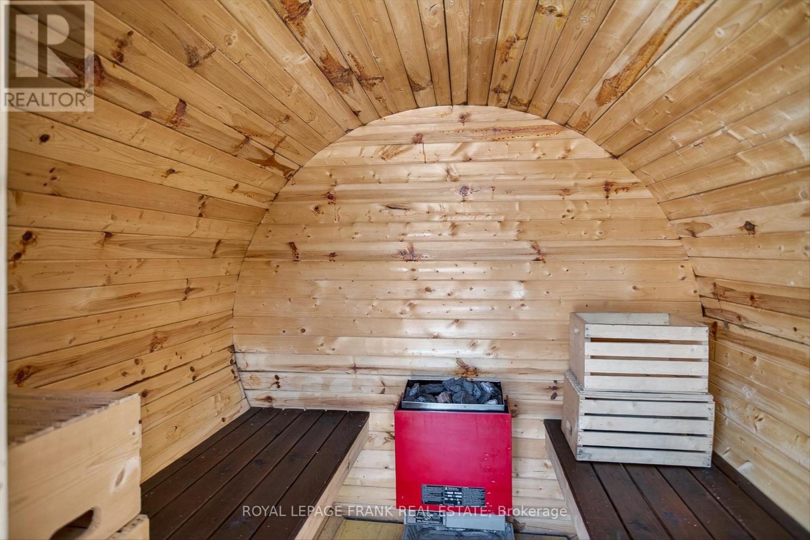 106 Sugarbush Crescent, Trent Lakes, Ontario  K0L 1J0 - Photo 42 - X12842812