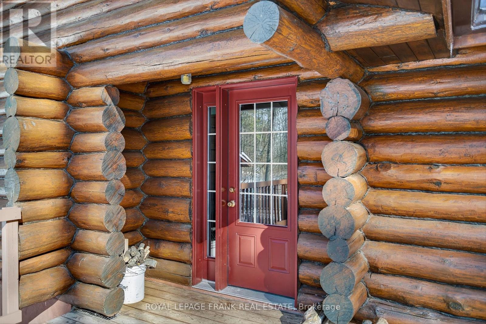 106 Sugarbush Crescent, Trent Lakes, Ontario  K0L 1J0 - Photo 50 - X12842812