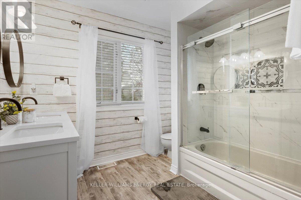 2 Resnik Drive, Clarington (Newcastle), Ontario  L1B 1K5 - Photo 18 - E12842946