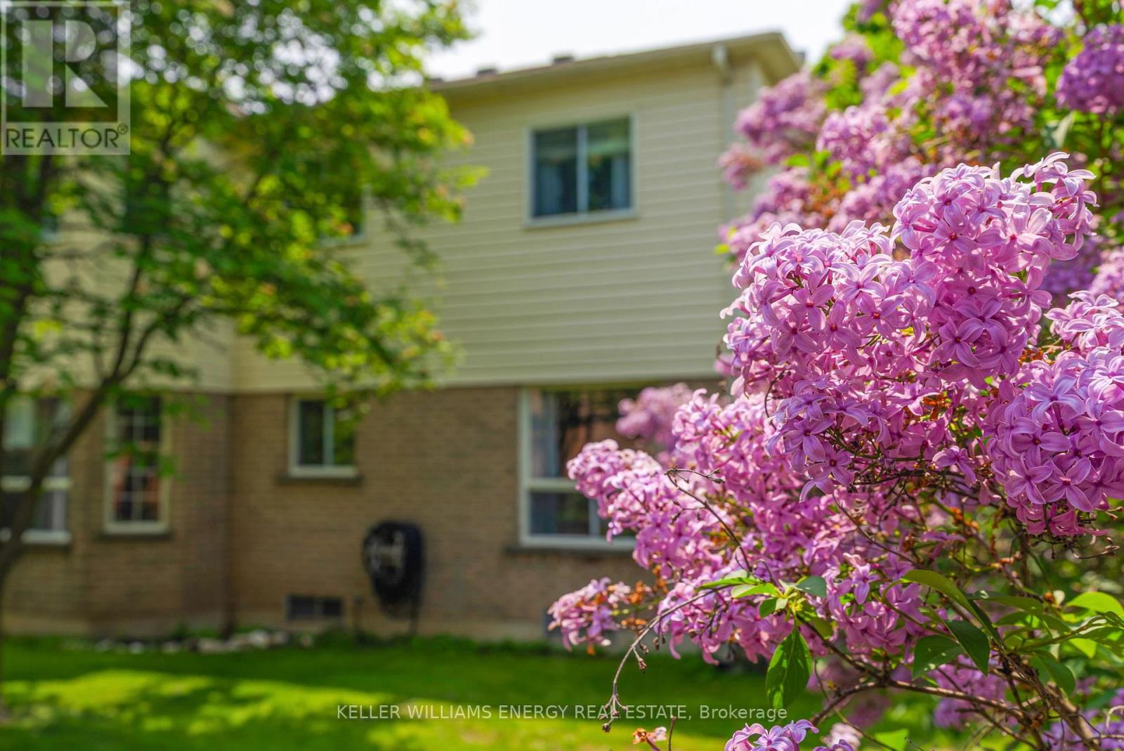 2 Resnik Drive, Clarington (Newcastle), Ontario  L1B 1K5 - Photo 21 - E12842946