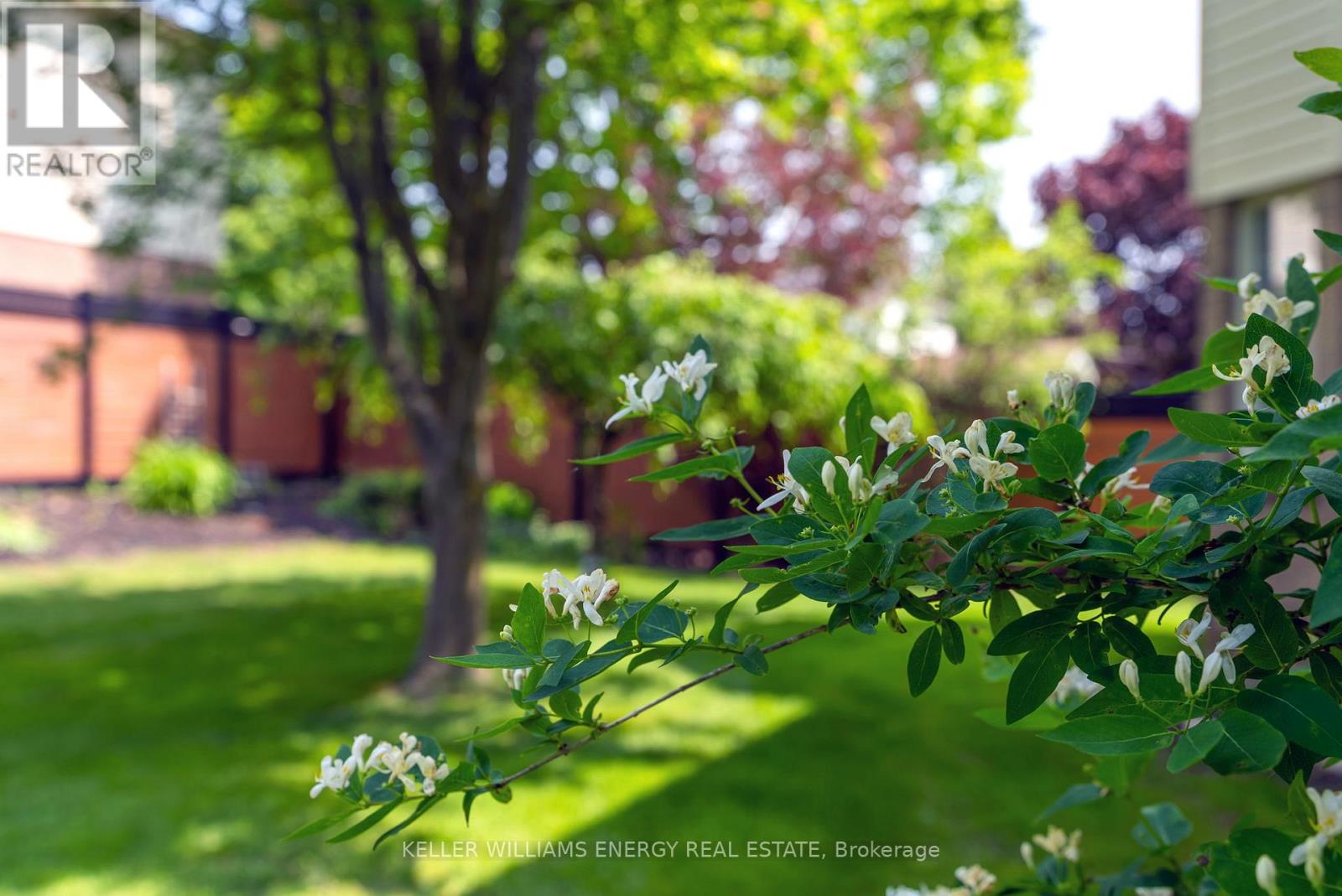 2 Resnik Drive, Clarington (Newcastle), Ontario  L1B 1K5 - Photo 23 - E12842946