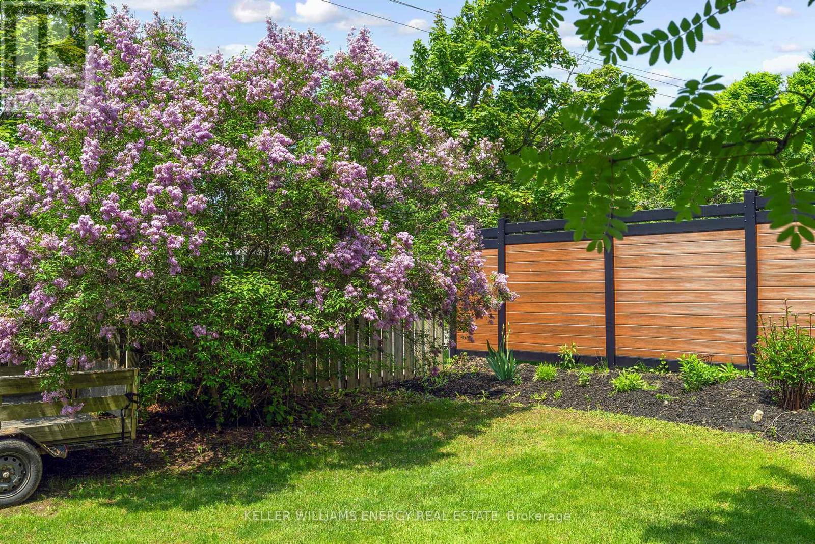 2 Resnik Drive, Clarington (Newcastle), Ontario  L1B 1K5 - Photo 24 - E12842946