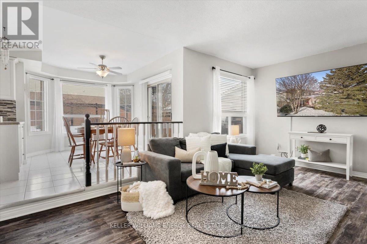 2 Resnik Drive, Clarington (Newcastle), Ontario  L1B 1K5 - Photo 6 - E12842946