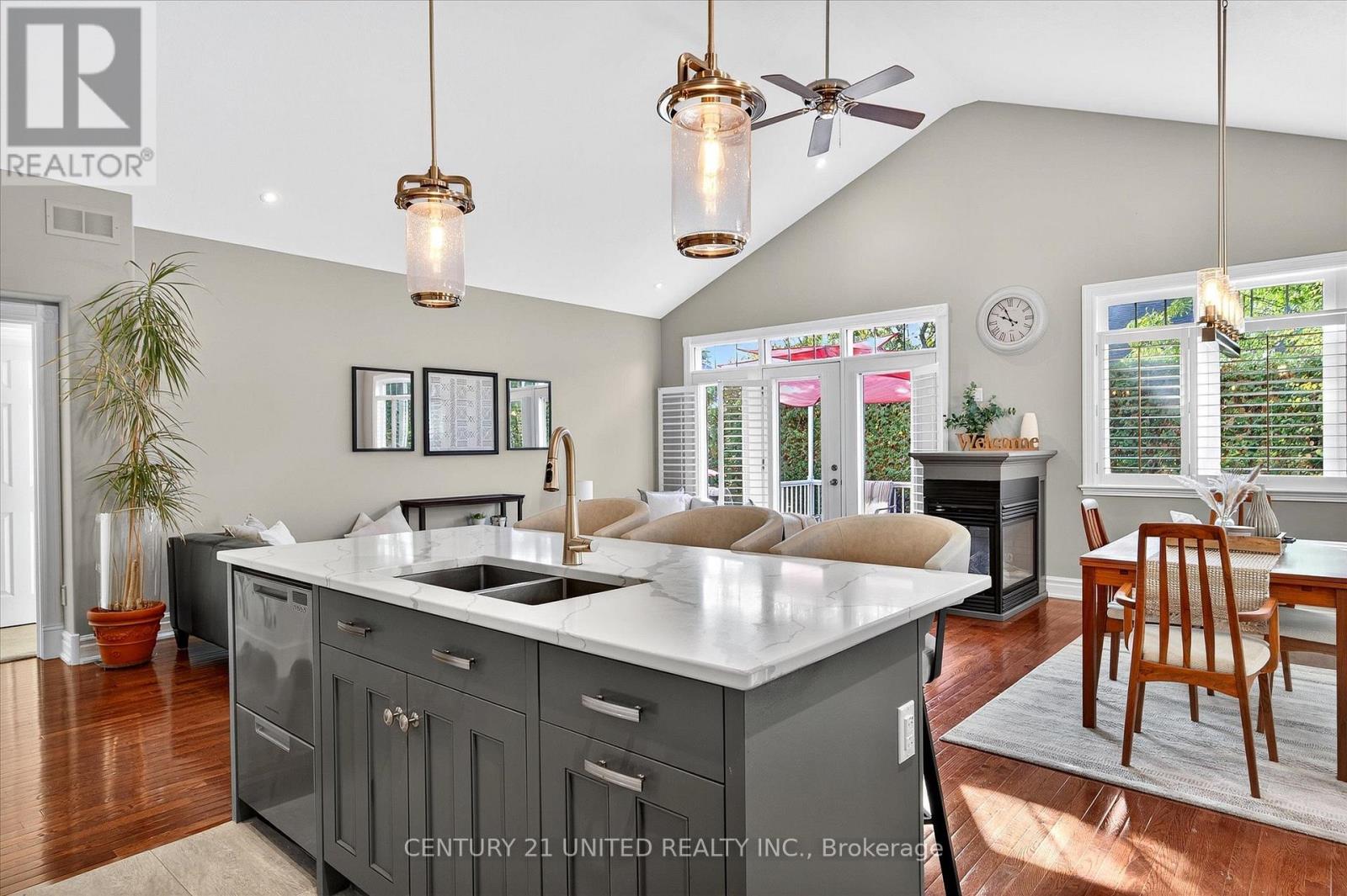 27 - 35 Brinton Drive, Peterborough (Otonabee Ward 1), Ontario  K9J 8S9 - Photo 12 - X12843012