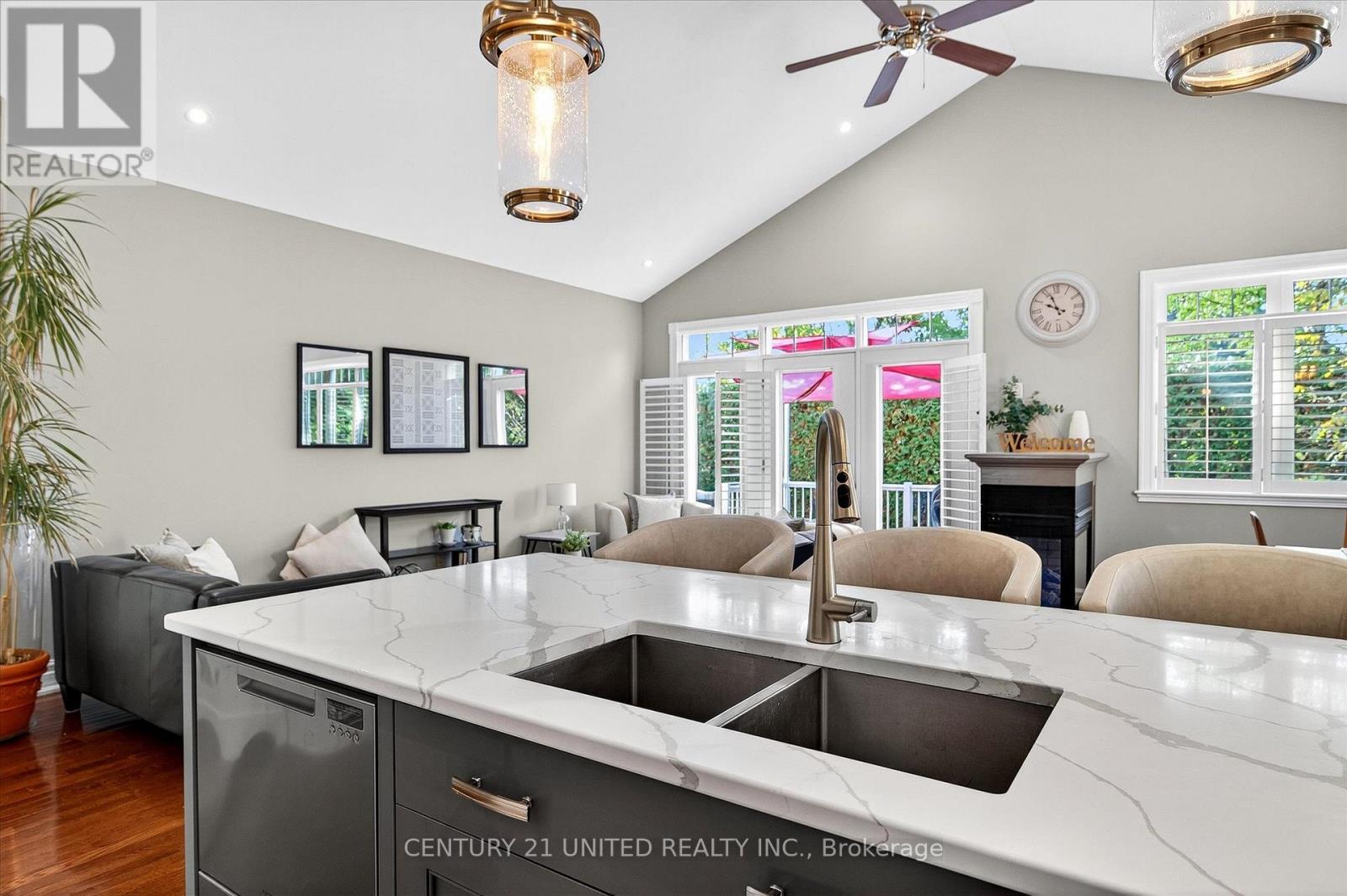 27 - 35 Brinton Drive, Peterborough (Otonabee Ward 1), Ontario  K9J 8S9 - Photo 13 - X12843012