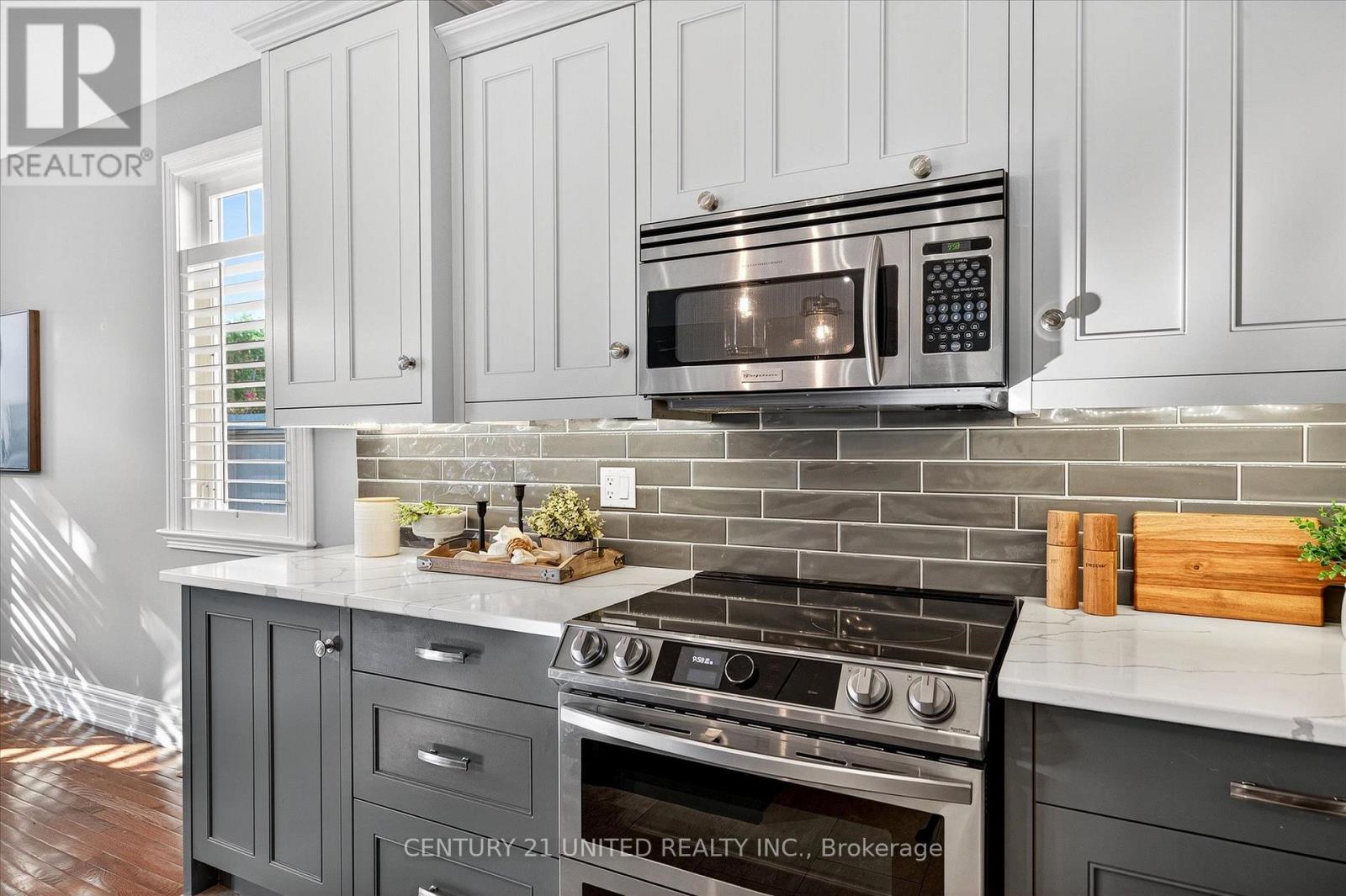 27 - 35 Brinton Drive, Peterborough (Otonabee Ward 1), Ontario  K9J 8S9 - Photo 14 - X12843012