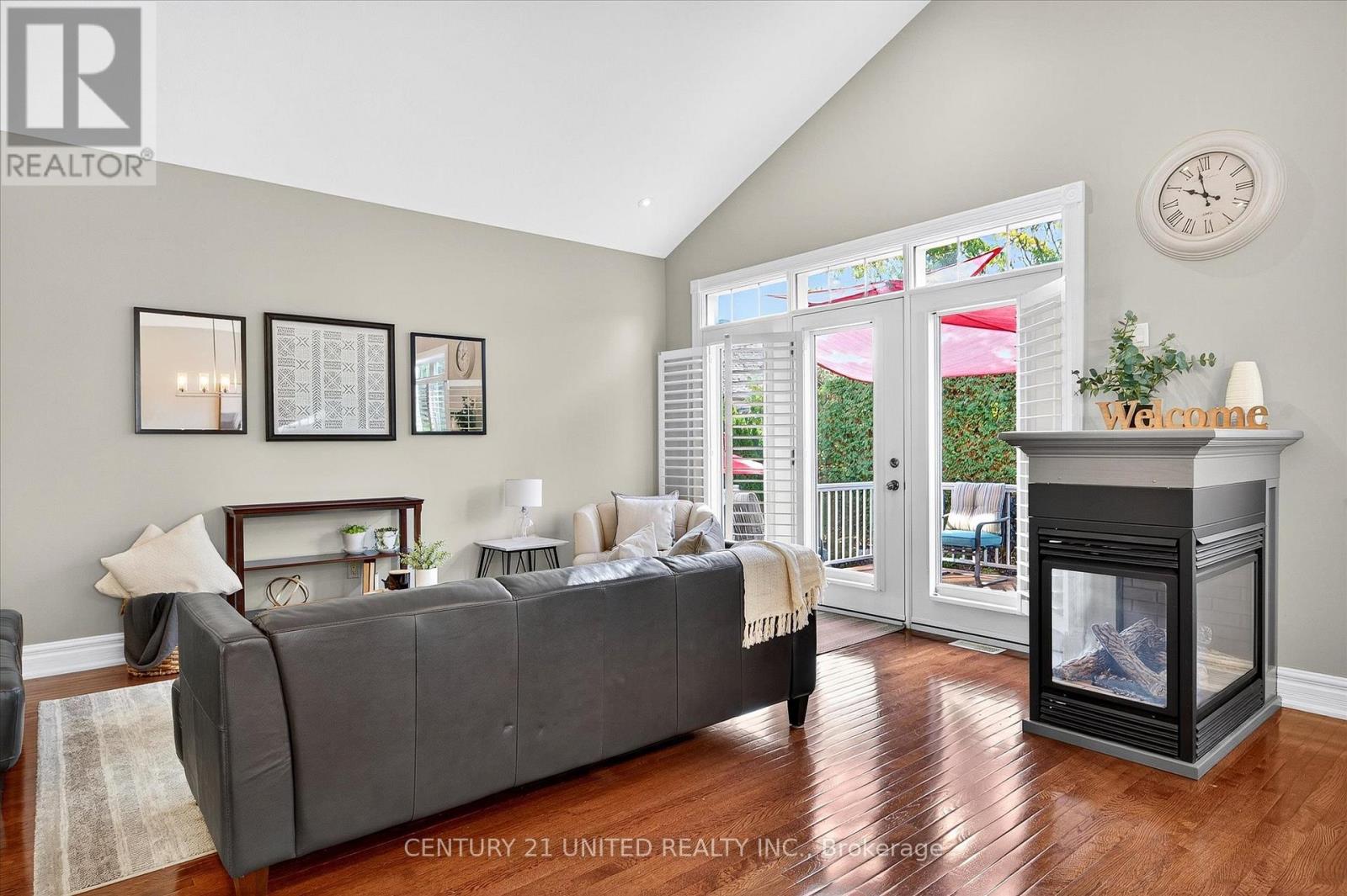 27 - 35 Brinton Drive, Peterborough (Otonabee Ward 1), Ontario  K9J 8S9 - Photo 20 - X12843012