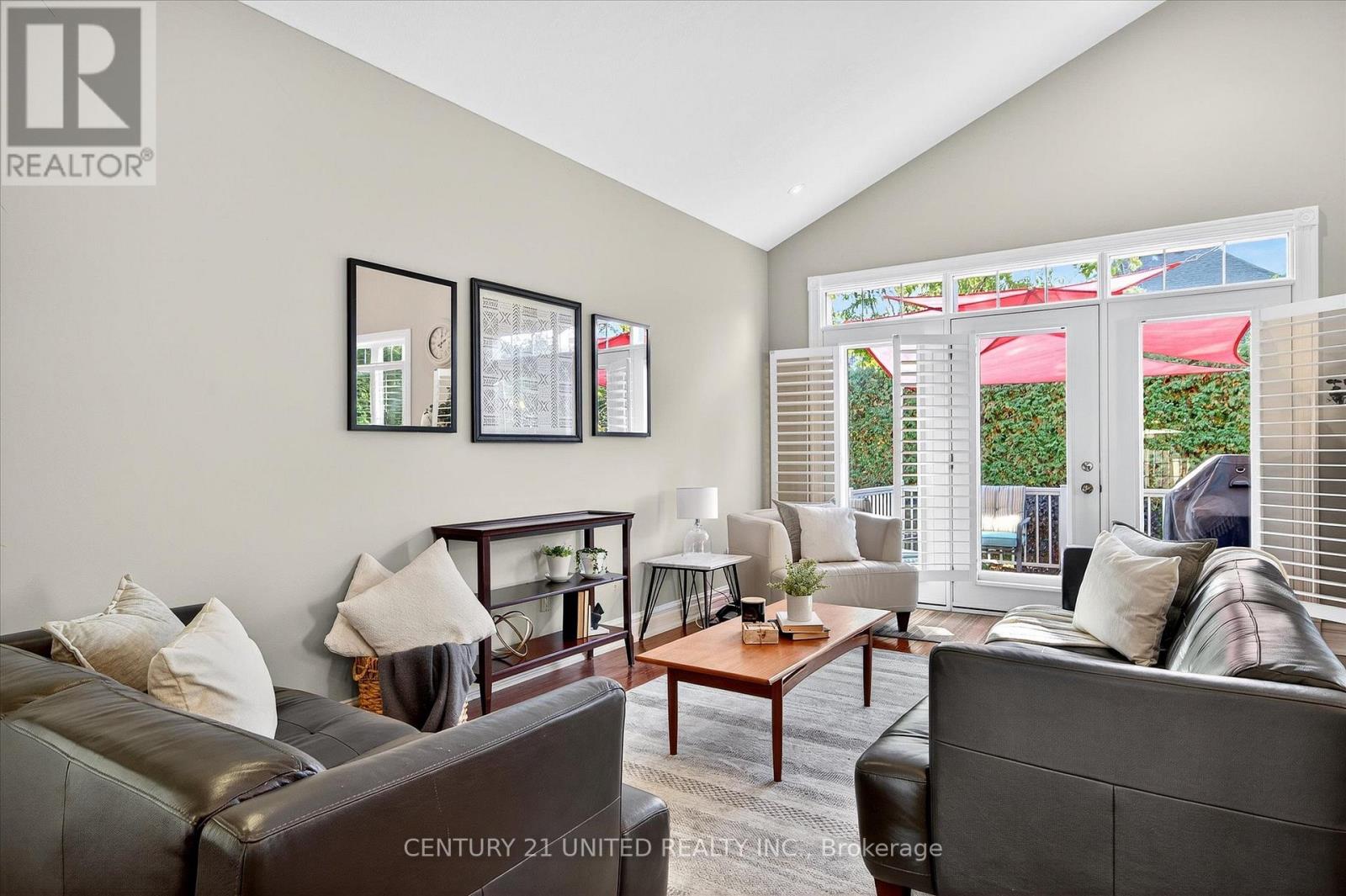 27 - 35 Brinton Drive, Peterborough (Otonabee Ward 1), Ontario  K9J 8S9 - Photo 21 - X12843012