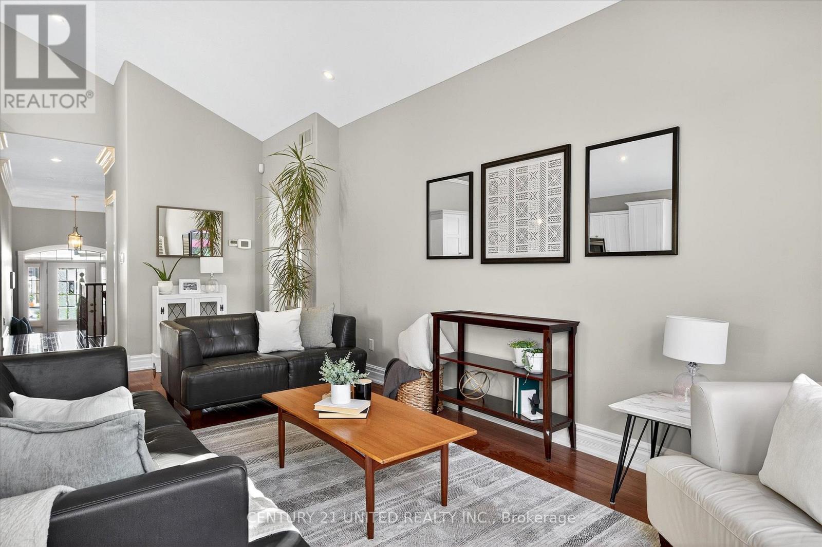 27 - 35 Brinton Drive, Peterborough (Otonabee Ward 1), Ontario  K9J 8S9 - Photo 23 - X12843012