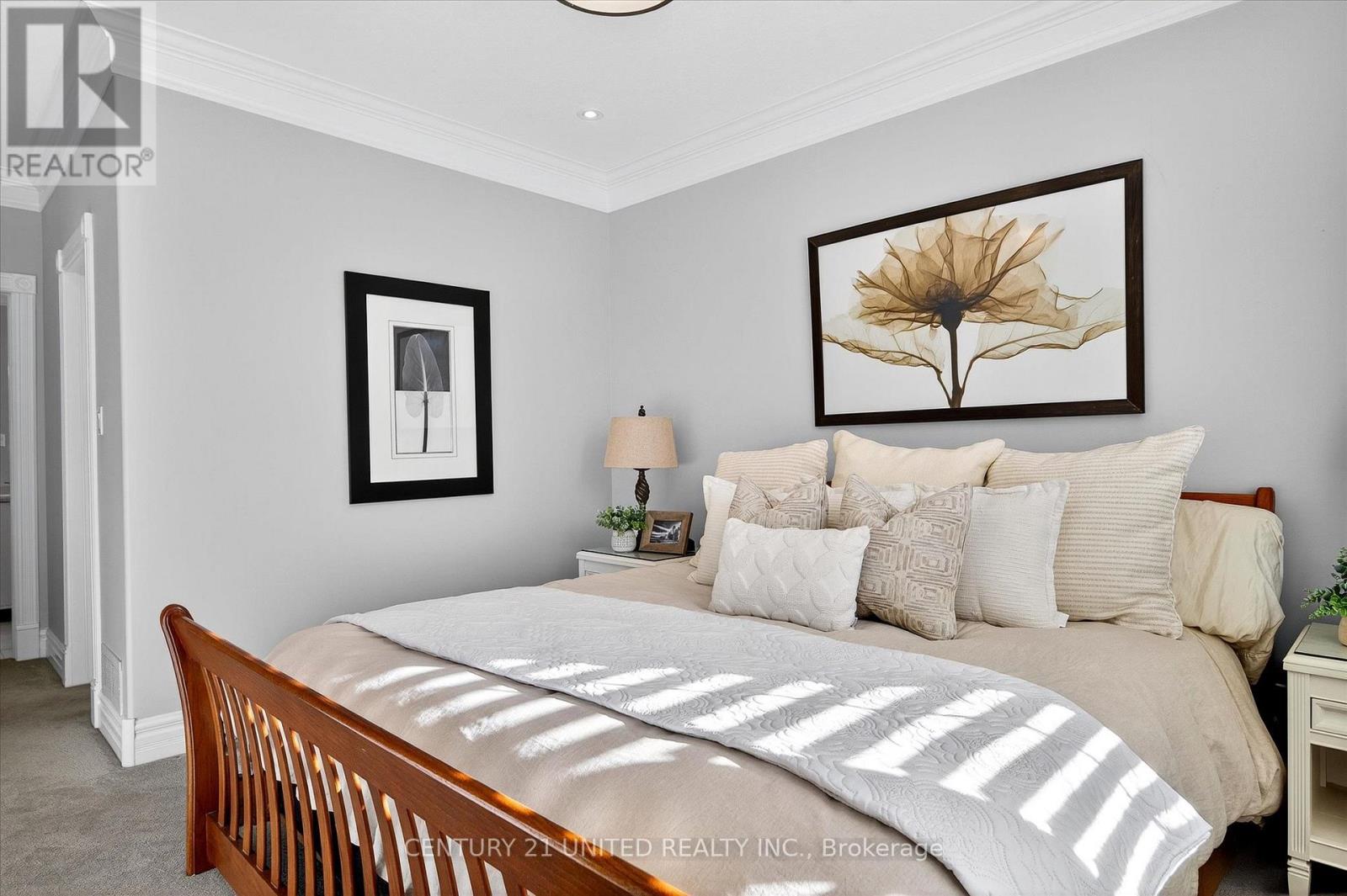 27 - 35 Brinton Drive, Peterborough (Otonabee Ward 1), Ontario  K9J 8S9 - Photo 25 - X12843012