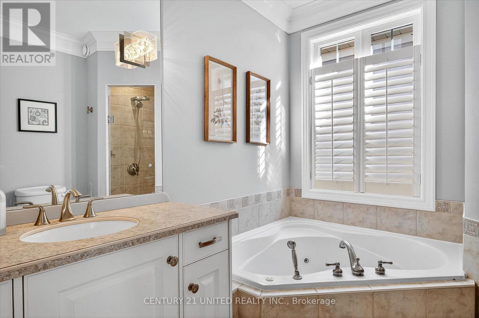 27 - 35 Brinton Drive, Peterborough (Otonabee Ward 1), Ontario  K9J 8S9 - Photo 27 - X12843012