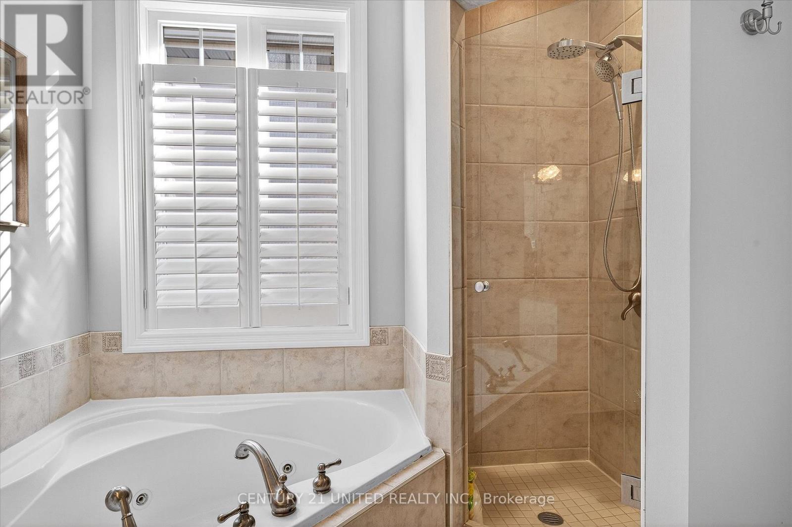 27 - 35 Brinton Drive, Peterborough (Otonabee Ward 1), Ontario  K9J 8S9 - Photo 28 - X12843012