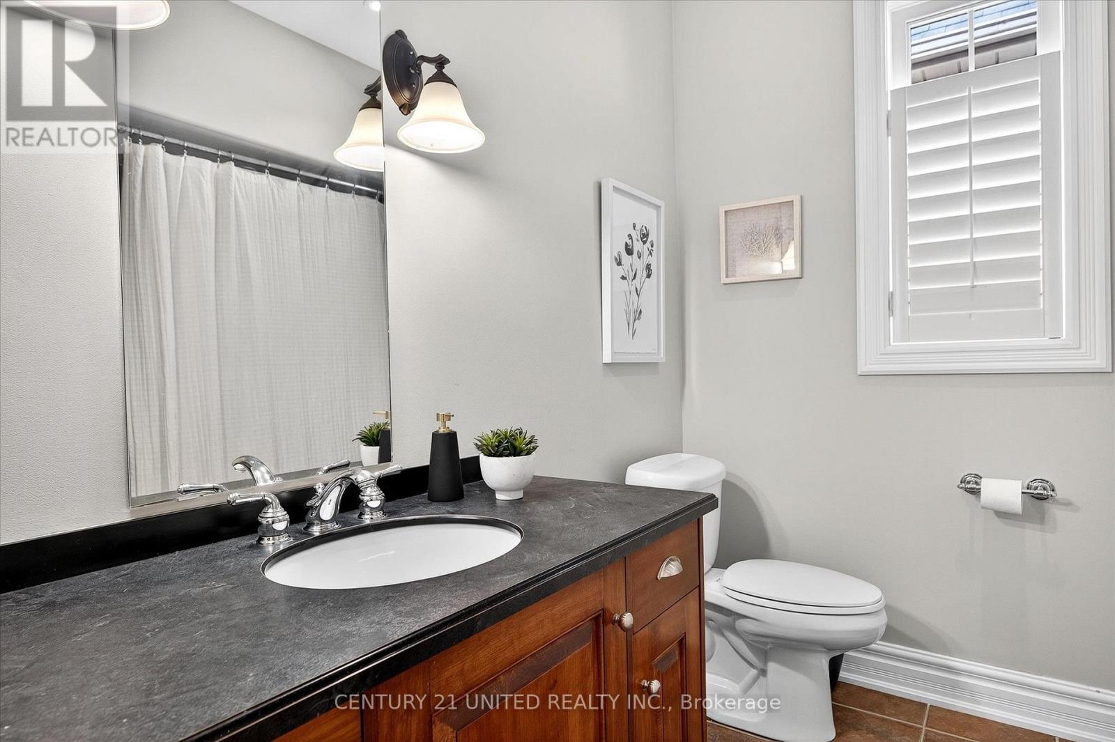 27 - 35 Brinton Drive, Peterborough (Otonabee Ward 1), Ontario  K9J 8S9 - Photo 32 - X12843012