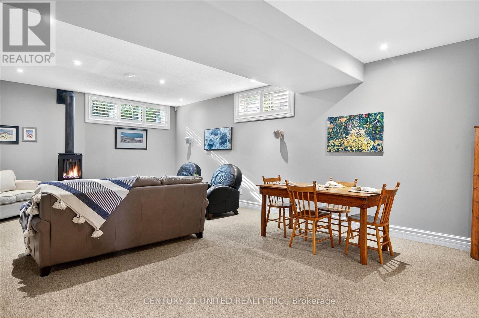 27 - 35 Brinton Drive, Peterborough (Otonabee Ward 1), Ontario  K9J 8S9 - Photo 33 - X12843012