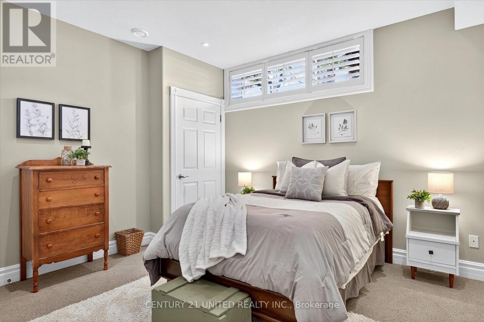 27 - 35 Brinton Drive, Peterborough (Otonabee Ward 1), Ontario  K9J 8S9 - Photo 38 - X12843012