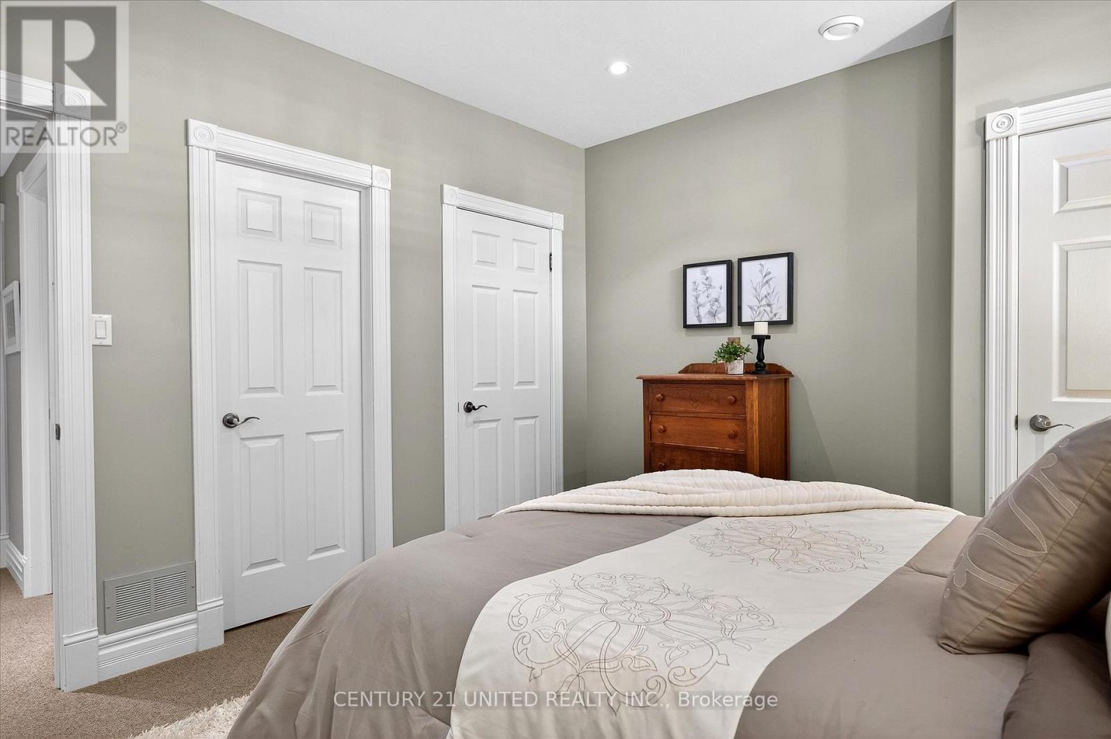 27 - 35 Brinton Drive, Peterborough (Otonabee Ward 1), Ontario  K9J 8S9 - Photo 39 - X12843012