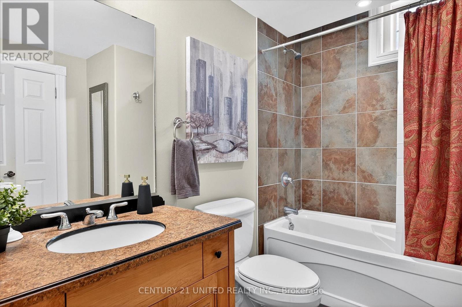 27 - 35 Brinton Drive, Peterborough (Otonabee Ward 1), Ontario  K9J 8S9 - Photo 40 - X12843012