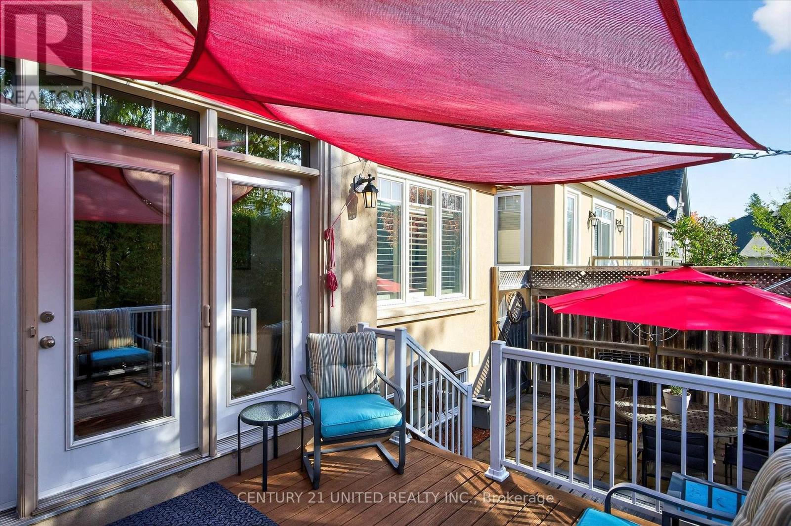 27 - 35 Brinton Drive, Peterborough (Otonabee Ward 1), Ontario  K9J 8S9 - Photo 43 - X12843012