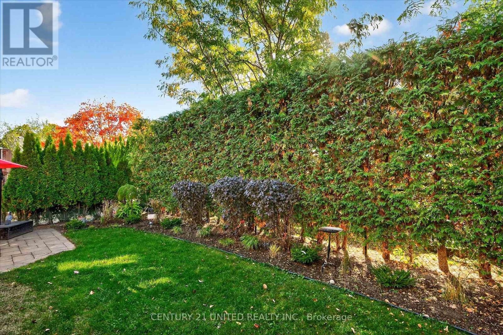 27 - 35 Brinton Drive, Peterborough (Otonabee Ward 1), Ontario  K9J 8S9 - Photo 47 - X12843012