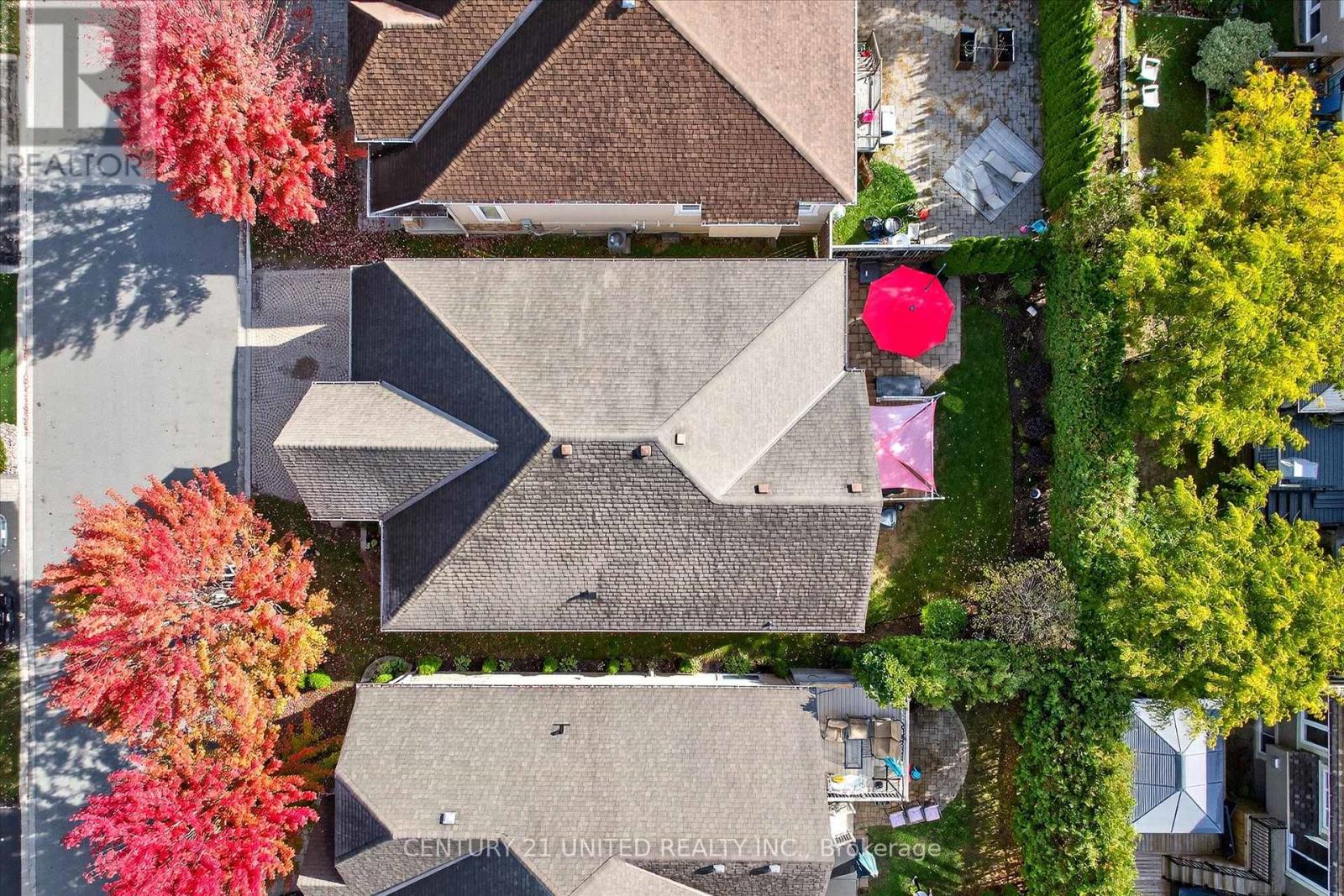 27 - 35 Brinton Drive, Peterborough (Otonabee Ward 1), Ontario  K9J 8S9 - Photo 49 - X12843012