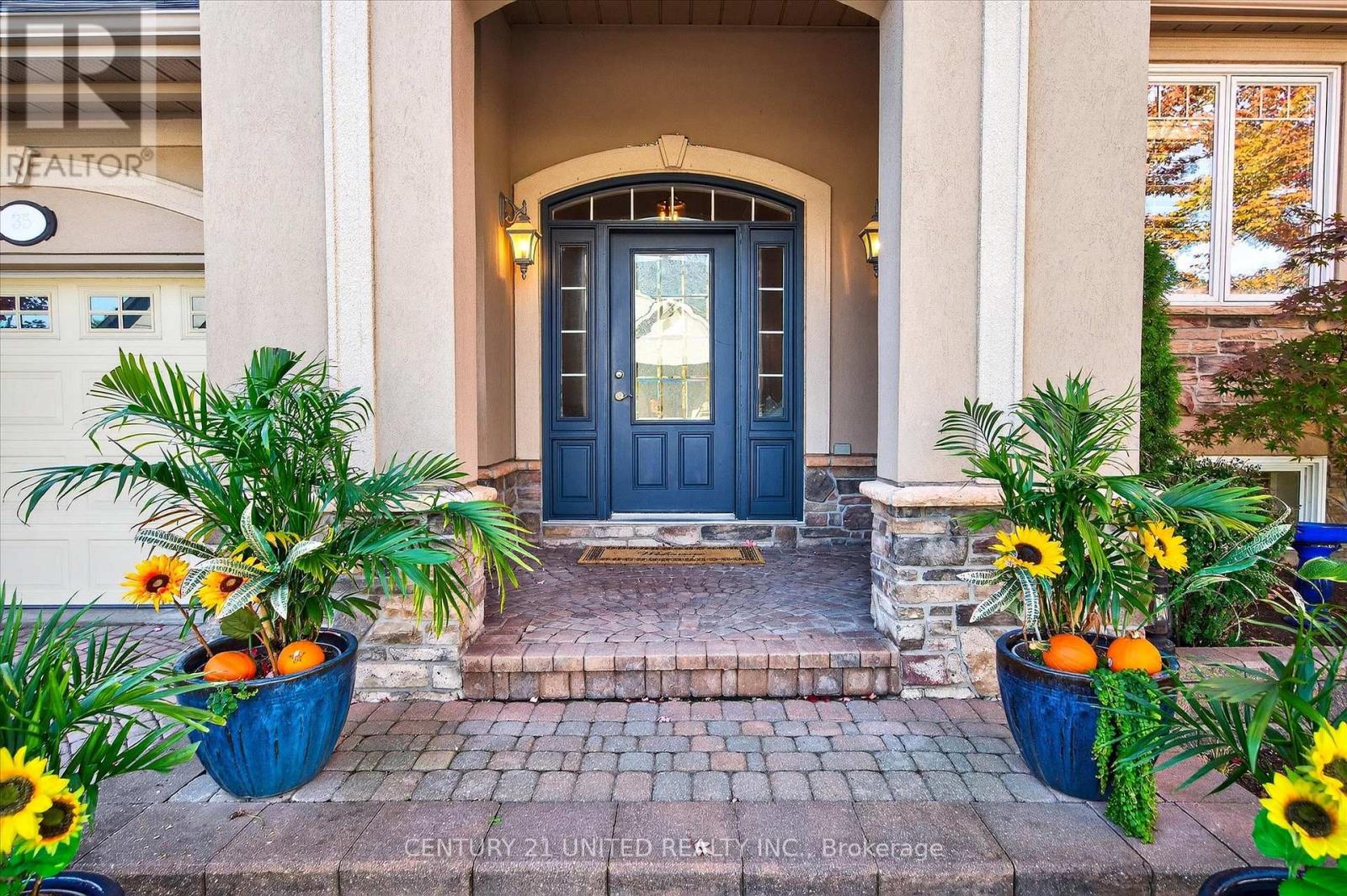 27 - 35 Brinton Drive, Peterborough (Otonabee Ward 1), Ontario  K9J 8S9 - Photo 5 - X12843012