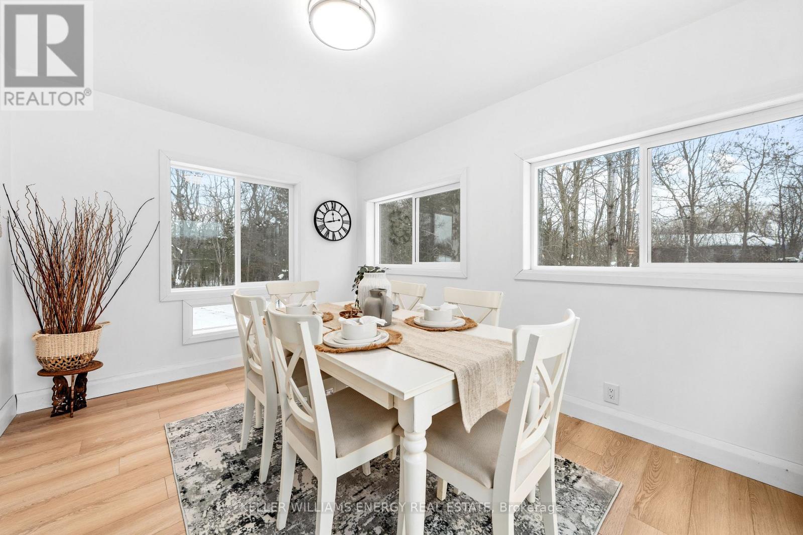 269 Hillside Drive, Trent Hills, Ontario  K0L 1L0 - Photo 10 - X12843018