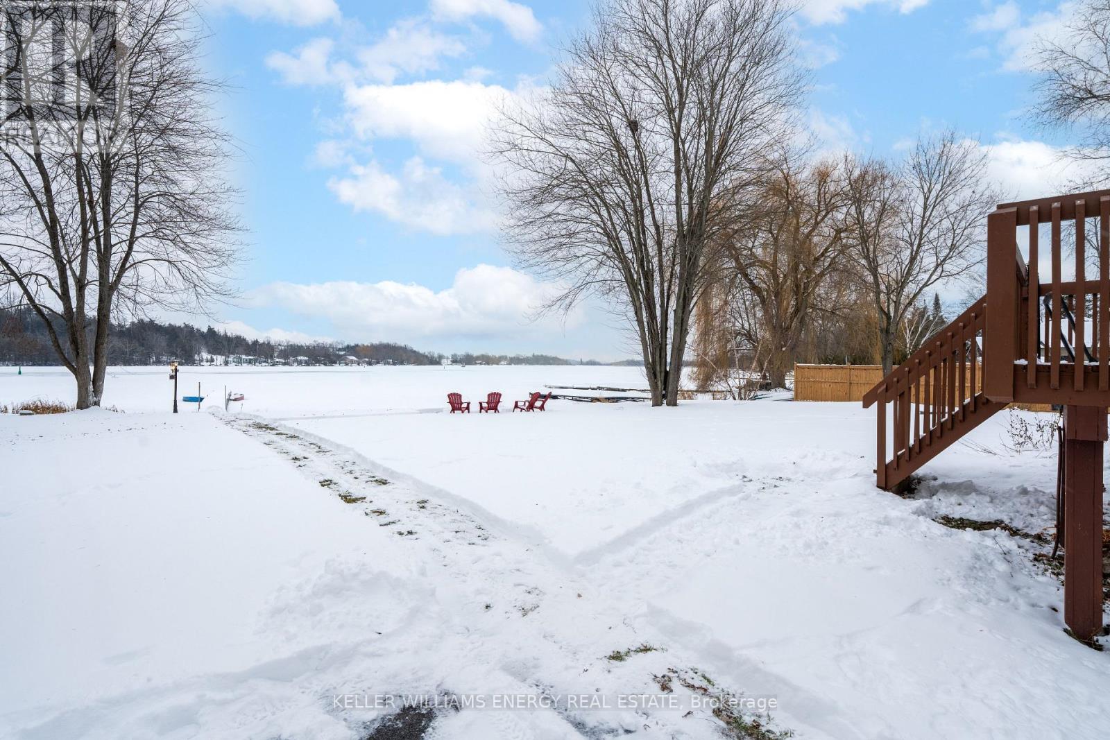 269 Hillside Drive, Trent Hills, Ontario  K0L 1L0 - Photo 23 - X12843018