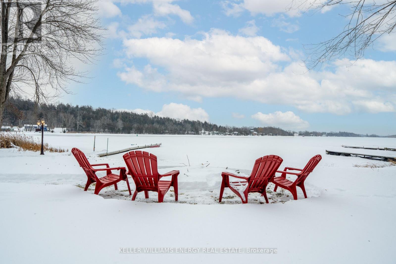 269 Hillside Drive, Trent Hills, Ontario  K0L 1L0 - Photo 27 - X12843018