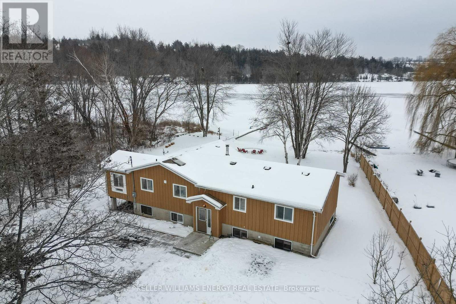 269 Hillside Drive, Trent Hills, Ontario  K0L 1L0 - Photo 29 - X12843018