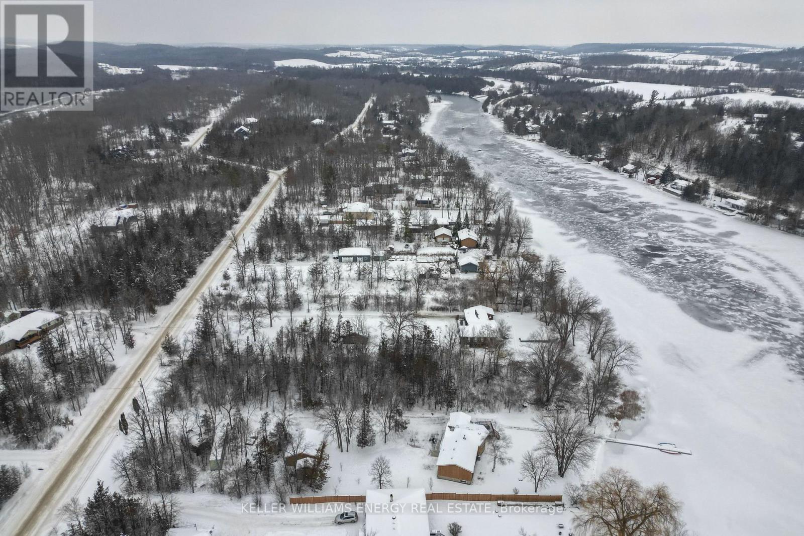 269 Hillside Drive, Trent Hills, Ontario  K0L 1L0 - Photo 31 - X12843018