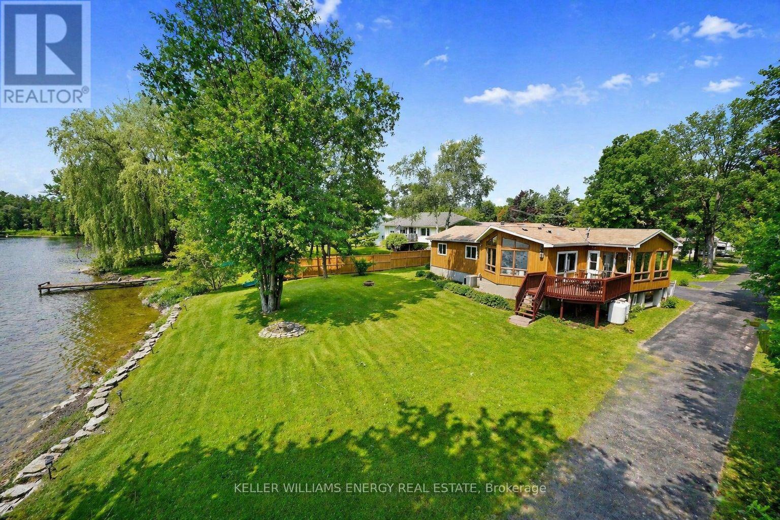 269 Hillside Drive, Trent Hills, Ontario  K0L 1L0 - Photo 34 - X12843018