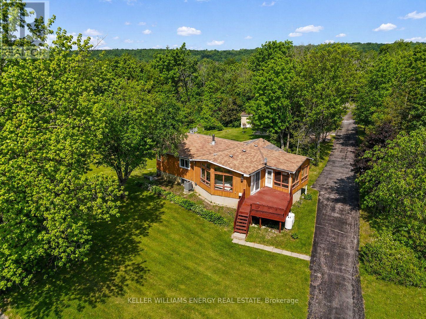 269 Hillside Drive, Trent Hills, Ontario  K0L 1L0 - Photo 37 - X12843018