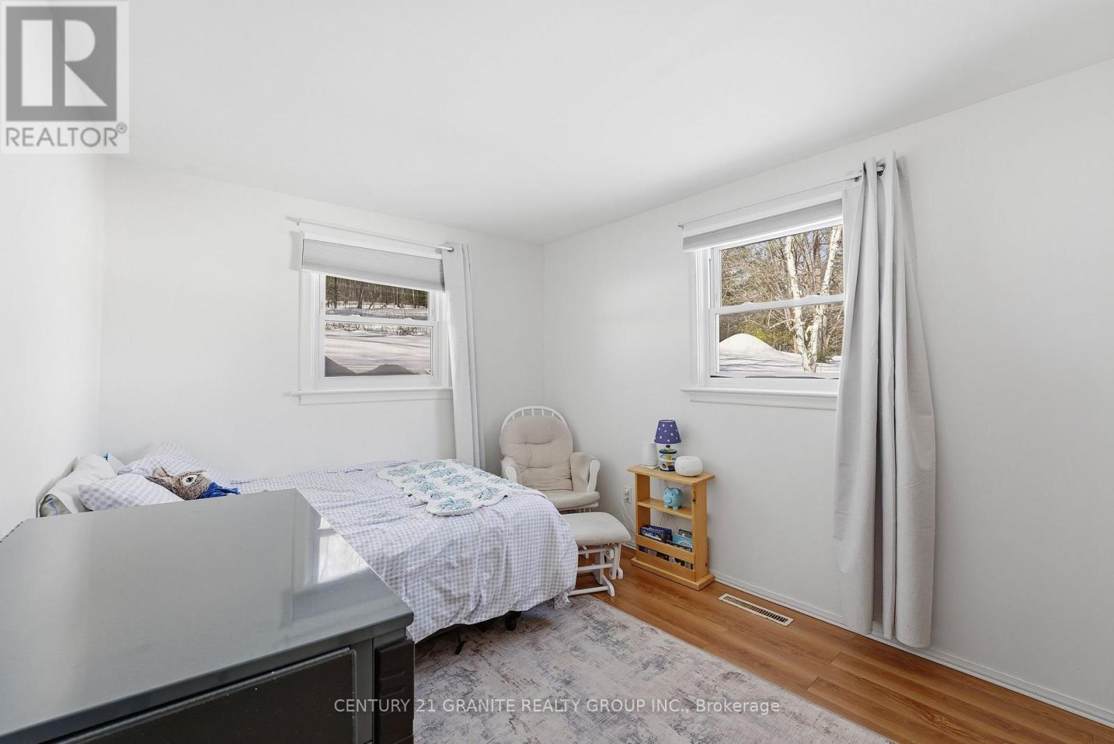 27455 62 Highway S, Bancroft (Dungannon Ward), Ontario  K0L 1C0 - Photo 19 - X12843030