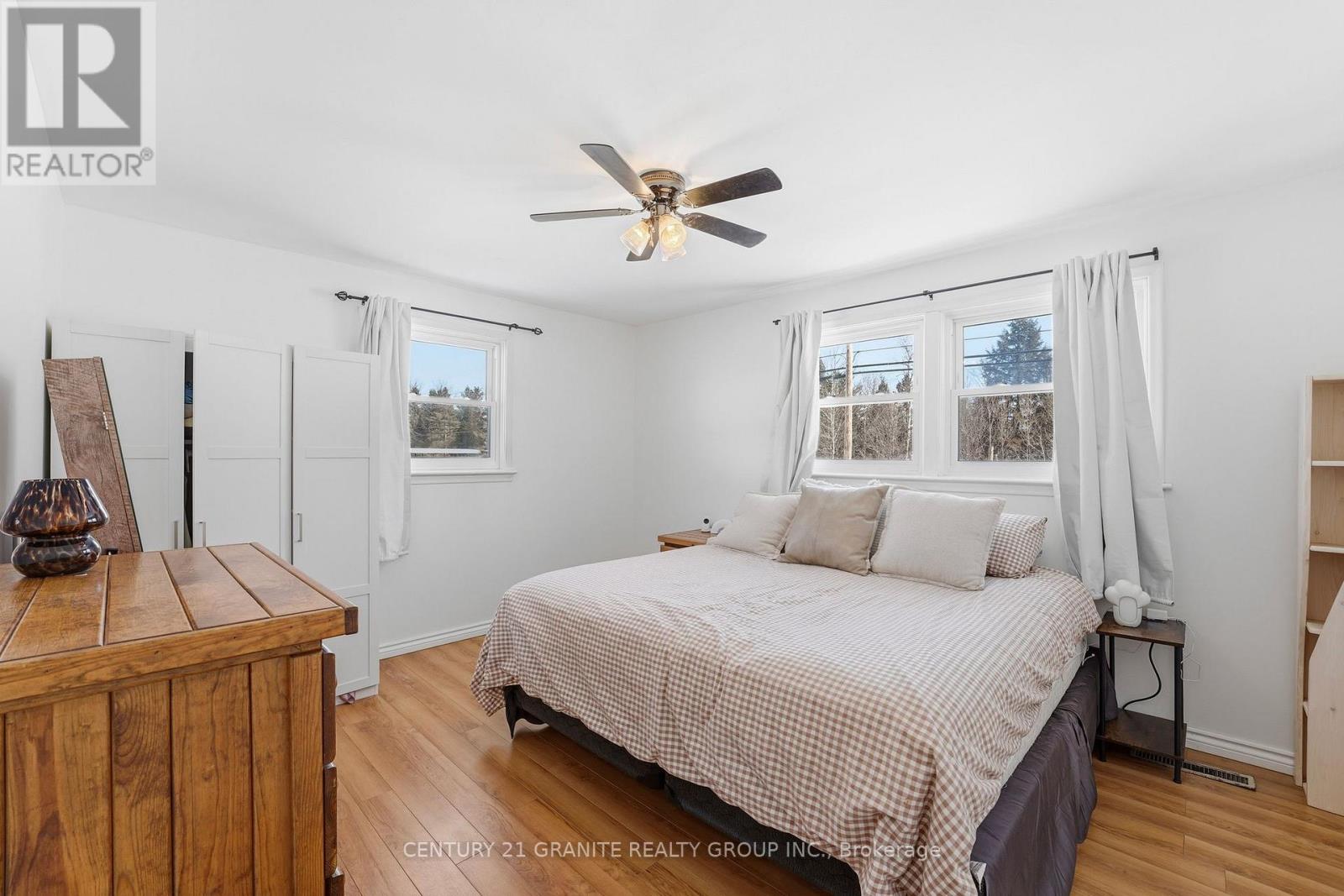 27455 62 Highway S, Bancroft (Dungannon Ward), Ontario  K0L 1C0 - Photo 22 - X12843030