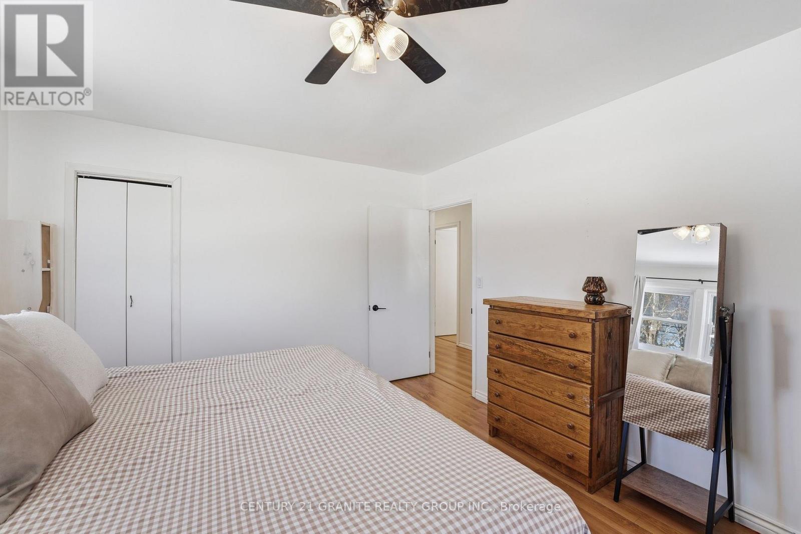 27455 62 Highway S, Bancroft (Dungannon Ward), Ontario  K0L 1C0 - Photo 23 - X12843030