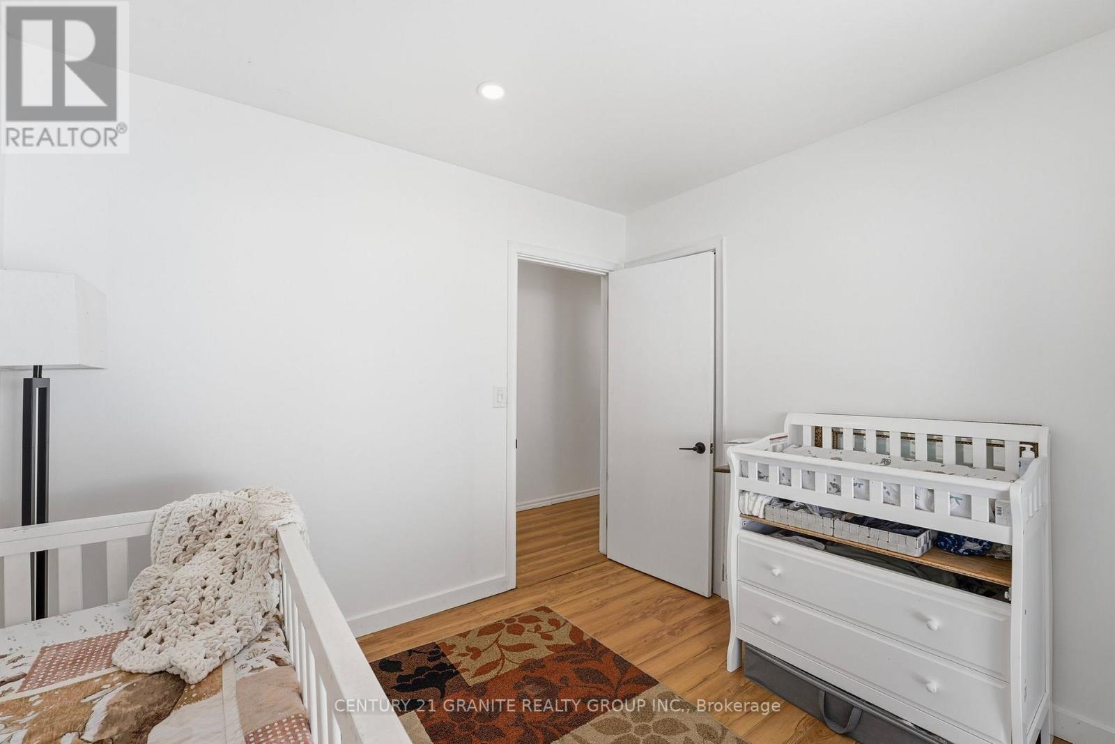 27455 62 Highway S, Bancroft (Dungannon Ward), Ontario  K0L 1C0 - Photo 25 - X12843030