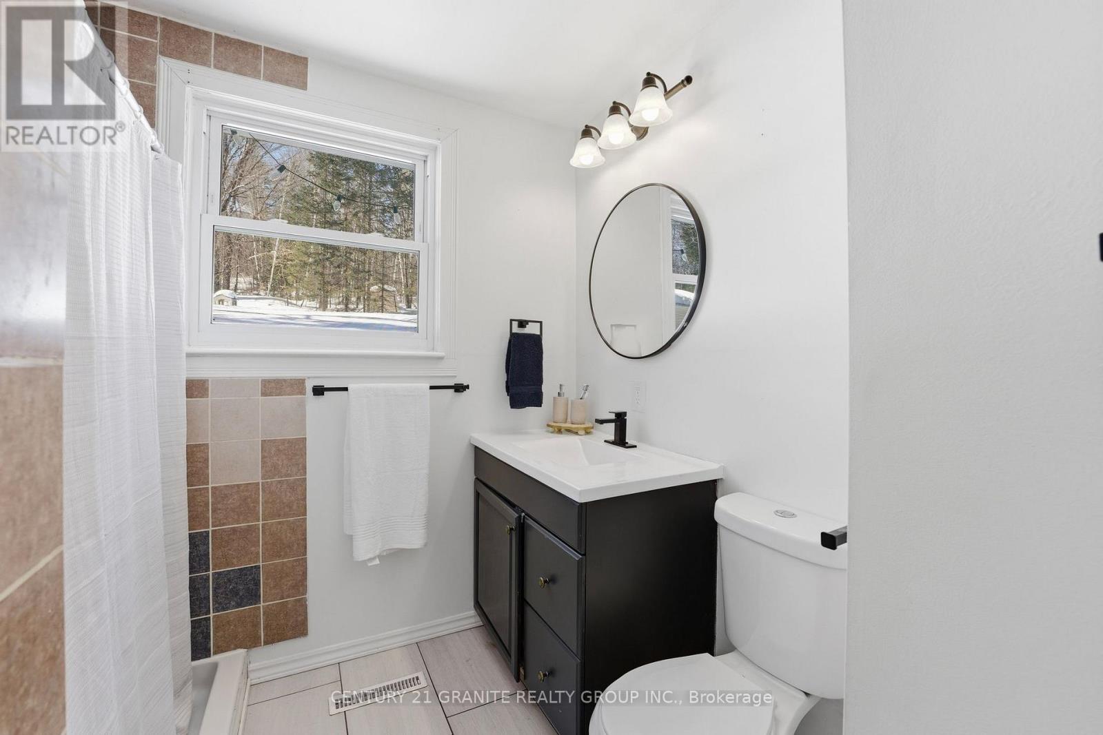 27455 62 Highway S, Bancroft (Dungannon Ward), Ontario  K0L 1C0 - Photo 27 - X12843030