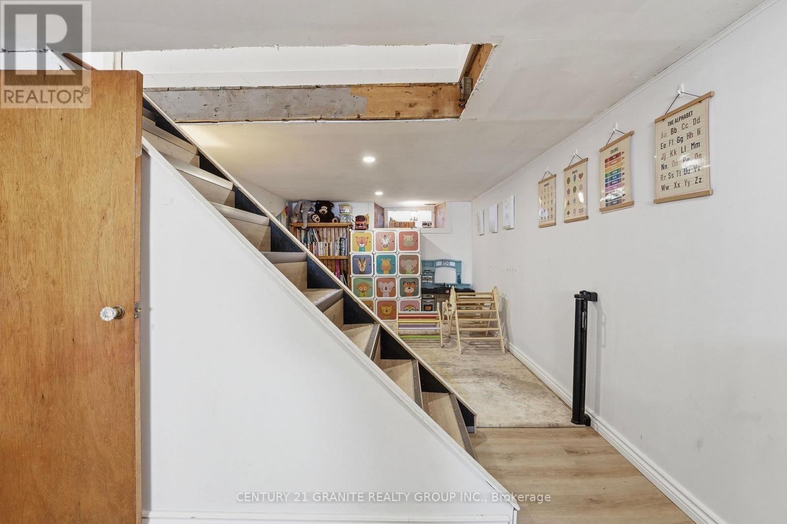 27455 62 Highway S, Bancroft (Dungannon Ward), Ontario  K0L 1C0 - Photo 28 - X12843030