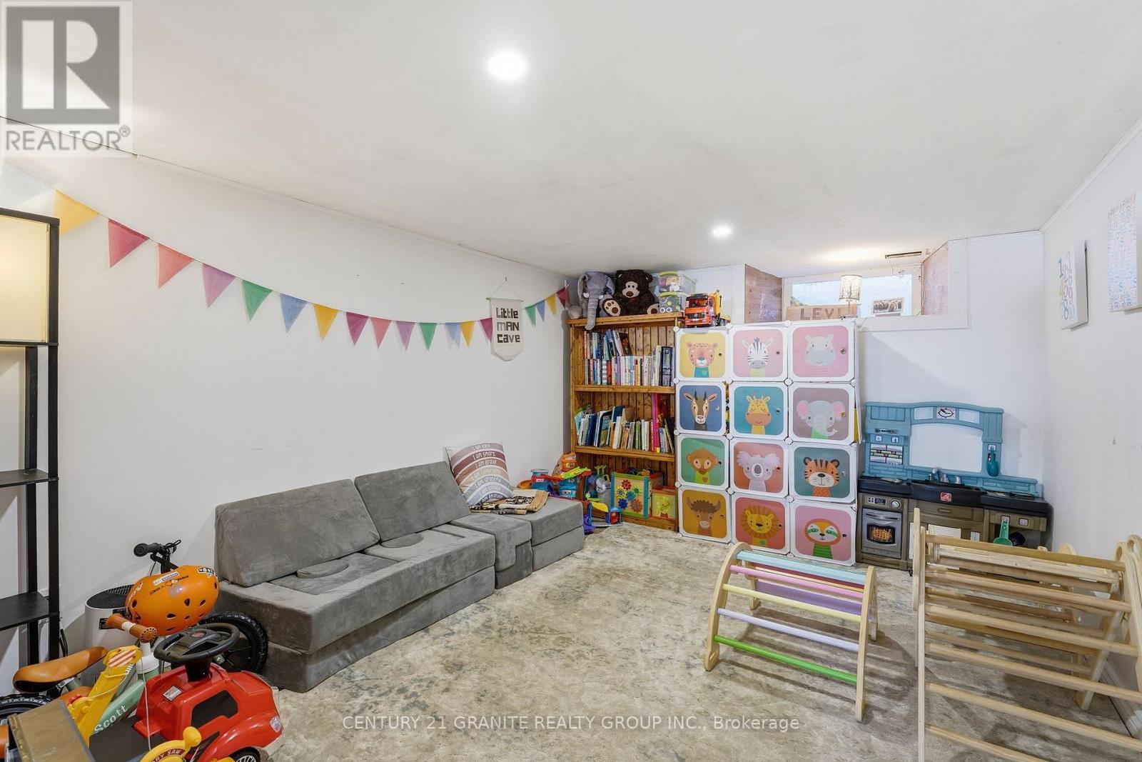 27455 62 Highway S, Bancroft (Dungannon Ward), Ontario  K0L 1C0 - Photo 29 - X12843030